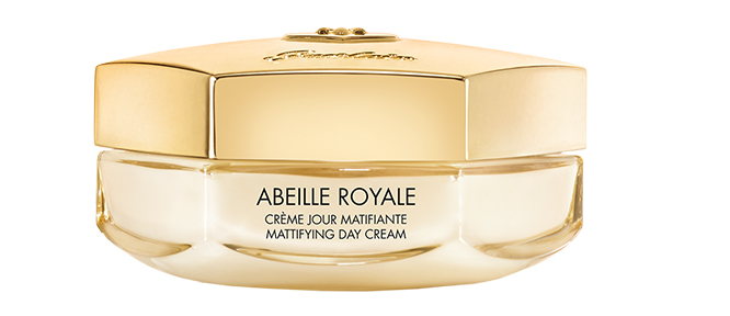 娇兰面霜好用吗，娇兰面霜怎么样