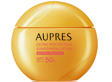 欧珀莱防晒霜好用吗，欧珀莱防晒霜怎么样