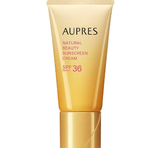 欧珀莱防晒霜好用吗，欧珀莱防晒霜怎么样  防晒霜 第2张