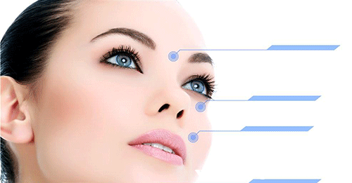 长期用卸妆水的危害是什么，对皮肤好吗  皮肤 第2张