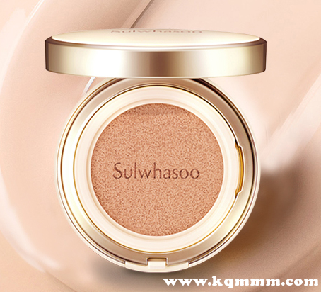 气垫bb霜是干什么用的，气垫bb霜有什么用处