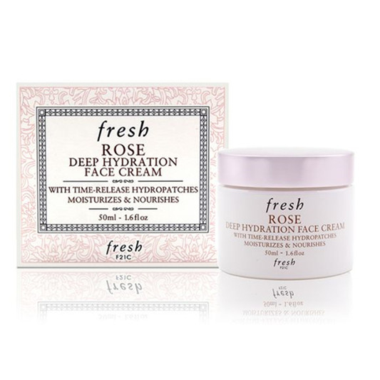 2019年有效好用面霜排行榜，都是知名有特色的超值面霜  面霜面霜排行榜 第3张