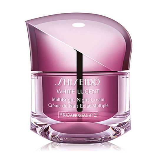 2019年有效好用面霜排行榜，都是知名有特色的超值面霜  面霜面霜排行榜 第6张