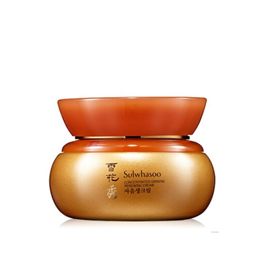 2019年有效好用面霜排行榜，都是知名有特色的超值面霜  面霜面霜排行榜 第7张