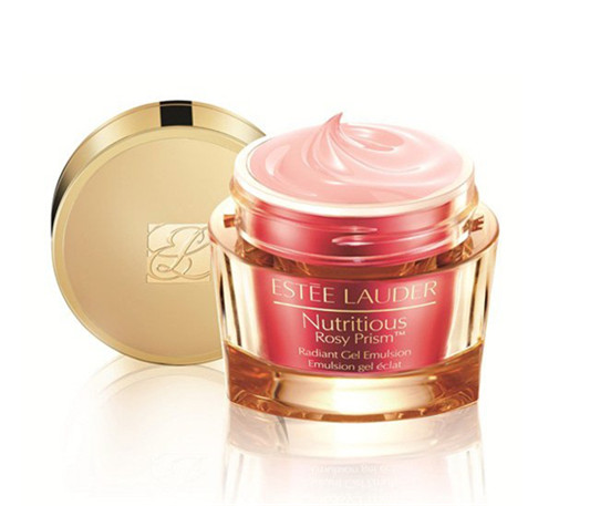 2019年有效好用面霜排行榜，都是知名有特色的超值面霜  面霜面霜排行榜 第8张