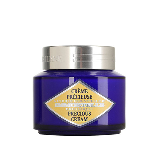 2019年有效好用面霜排行榜，都是知名有特色的超值面霜  面霜面霜排行榜 第9张