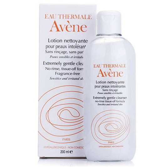 洗面奶哪个牌子好，选对洗面奶做好护肤第一步  洗面奶护肤 第2张