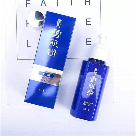 好用不贵的水乳排行榜前十名，这些水乳才是性价比首选产品  水乳护肤品 第2张