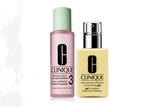 好用不贵的水乳排行榜前十名，这些水乳才是性价比首选产品  水乳护肤品 第5张