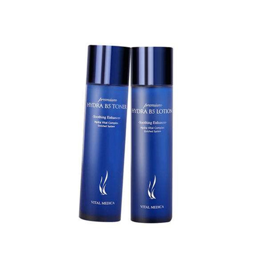 好用不贵的水乳排行榜前十名，这些水乳才是性价比首选产品  水乳护肤品 第6张