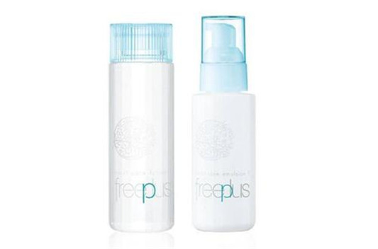 好用不贵的水乳排行榜前十名，这些水乳才是性价比首选产品  水乳护肤品 第11张