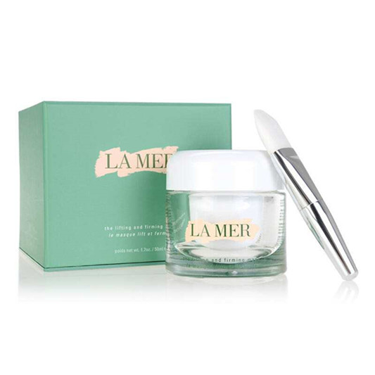 补水紧致面膜排行榜，无需动刀**也能得到紧致水嫩肌肤  面膜排行榜 第2张