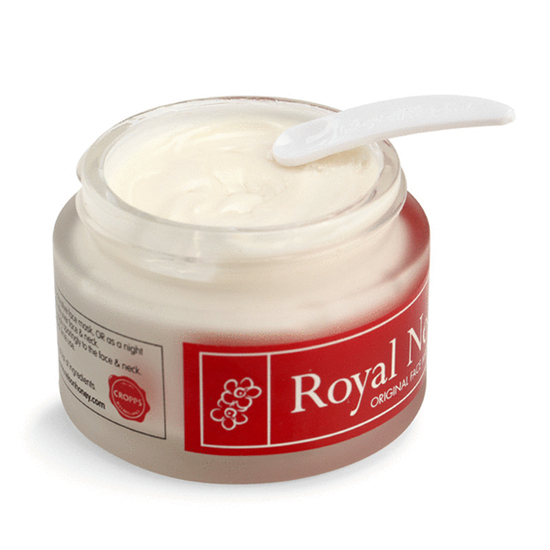 补水紧致面膜排行榜，无需动刀**也能得到紧致水嫩肌肤  面膜排行榜 第7张