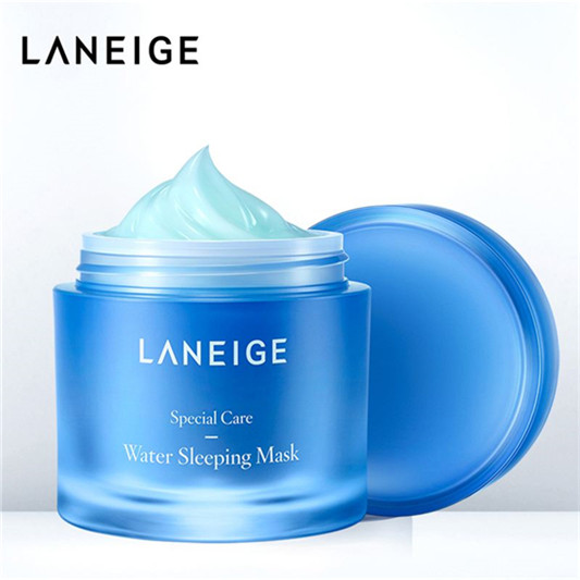 补水紧致面膜排行榜，无需动刀**也能得到紧致水嫩肌肤  面膜排行榜 第9张