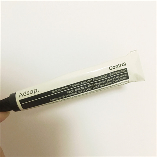 2019年祛痘产品排行榜10强，终于明白为什么别人脸上没有痘痘了  祛痘护肤品 第4张