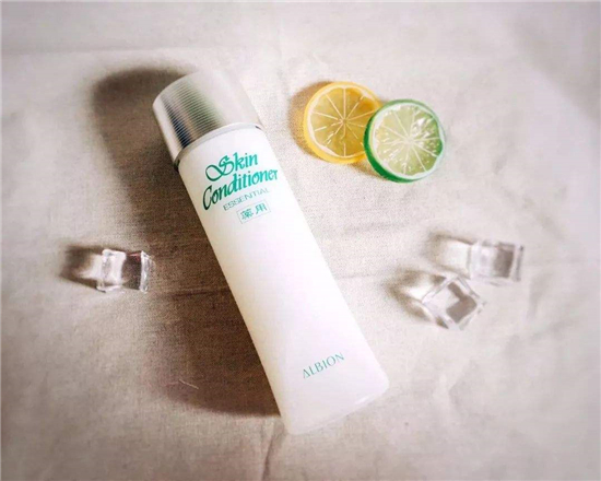 2019年祛痘产品排行榜10强，终于明白为什么别人脸上没有痘痘了  祛痘护肤品 第9张