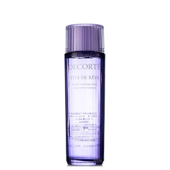 2019年祛痘产品排行榜10强，终于明白为什么别人脸上没有痘痘了  祛痘护肤品 第10张