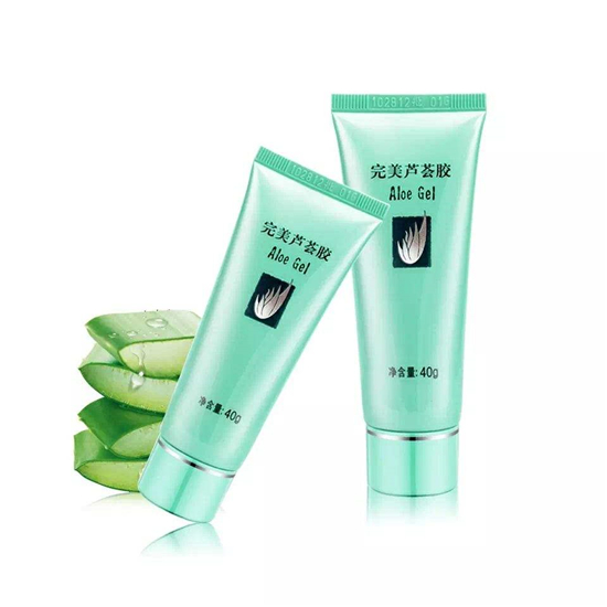 2019年祛痘产品排行榜10强，终于明白为什么别人脸上没有痘痘了  祛痘护肤品 第11张