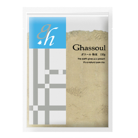 去黑头收缩毛孔产品哪个好，这些护肤品不损伤肌肤效果又好  去黑头护肤 第3张