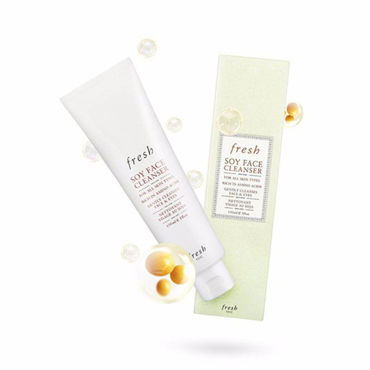 去黑头收缩毛孔产品哪个好，这些护肤品不损伤肌肤效果又好  去黑头护肤 第4张