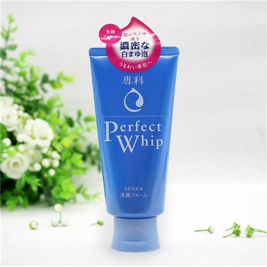 去黑头收缩毛孔产品哪个好，这些护肤品不损伤肌肤效果又好  去黑头护肤 第8张