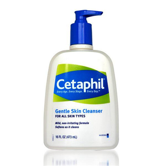 去黑头收缩毛孔产品哪个好，这些护肤品不损伤肌肤效果又好  去黑头护肤 第10张