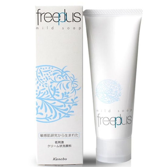 闭口粉刺怎么去除的小妙招，别信偏方这些护肤品安全又好用  第2张