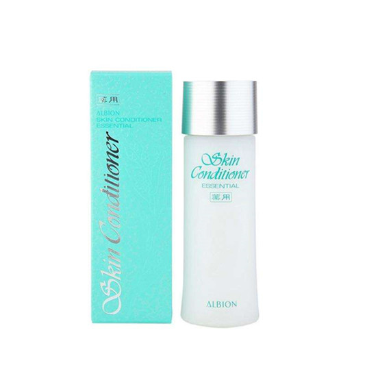 闭口粉刺怎么去除的小妙招，别信偏方这些护肤品安全又好用  第6张