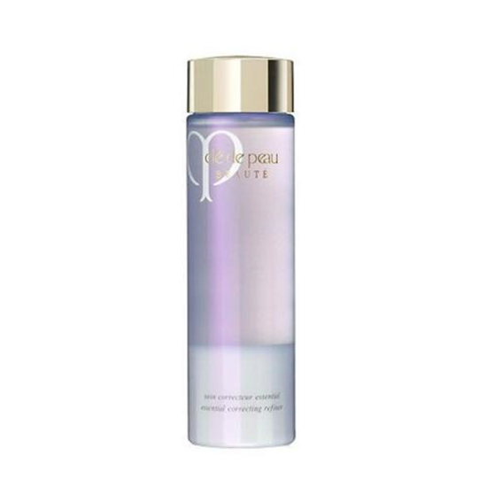 闭口粉刺怎么去除的小妙招，别信偏方这些护肤品安全又好用  第7张