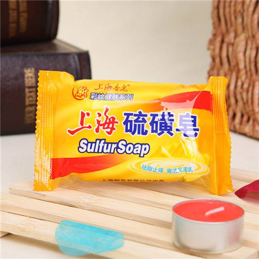 闭口粉刺怎么去除的小妙招，别信偏方这些护肤品安全又好用  第11张