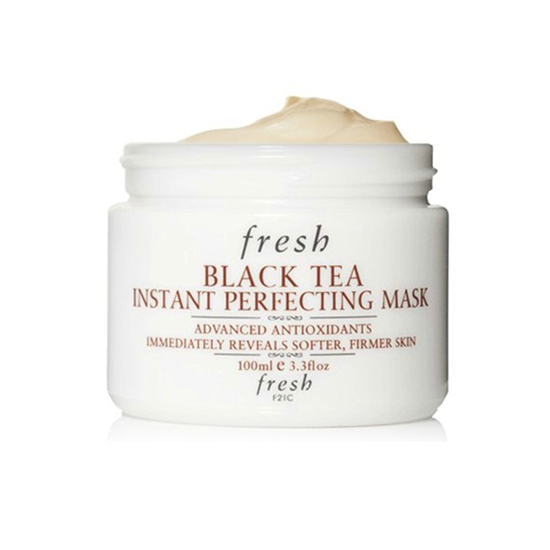 这些年用过的好用面膜盘点，有些名气大的还真没有那么好用