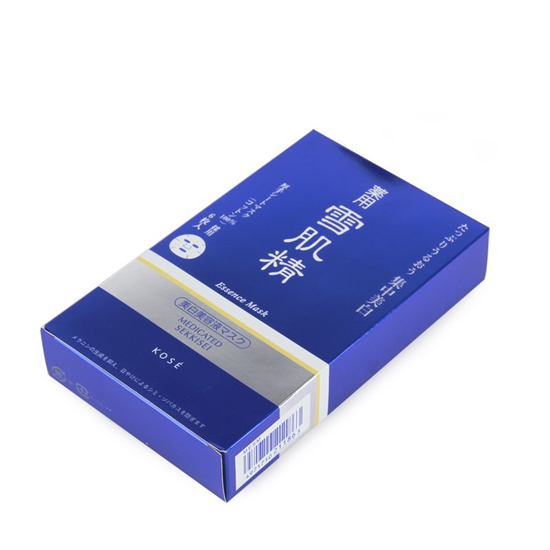 这些年用过的好用面膜盘点，有些名气大的还真没有那么好用  面膜排行榜 第3张