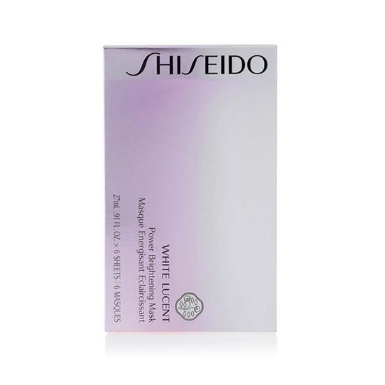 这些年用过的好用面膜盘点，有些名气大的还真没有那么好用  面膜排行榜 第5张