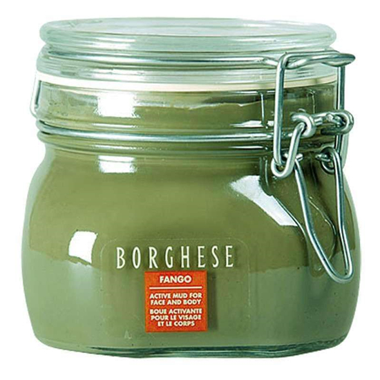 这些年用过的好用面膜盘点，有些名气大的还真没有那么好用  面膜排行榜 第10张