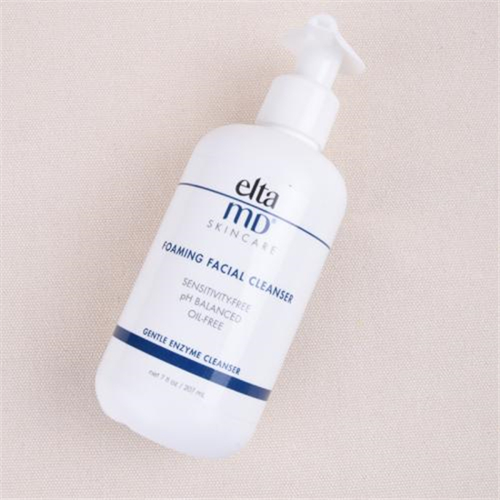 洗面奶哪个牌子好，9款回购率最高的洗面奶让你肌肤干净水润  洗面奶护肤 第6张