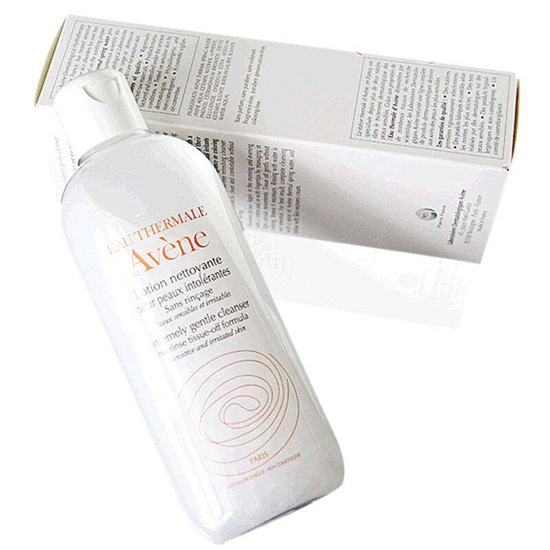 洗面奶哪个牌子好，9款回购率最高的洗面奶让你肌肤干净水润  洗面奶护肤 第8张