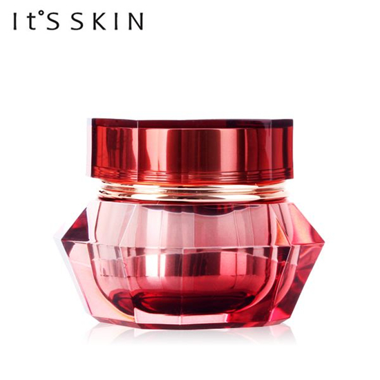 蜗牛霜哪个牌子最好，蜗牛霜有什么功效  蜗牛霜护肤品 第2张