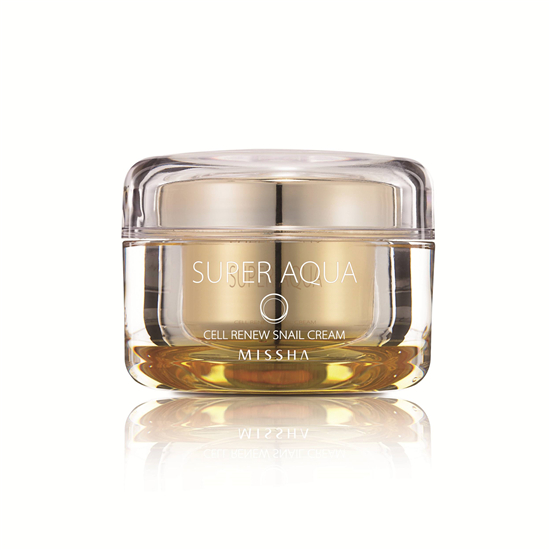 蜗牛霜哪个牌子最好，蜗牛霜有什么功效  蜗牛霜护肤品 第3张