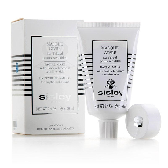 祛痘面膜哪个牌子好，清爽好用的祛痘修复痘印面膜排行榜