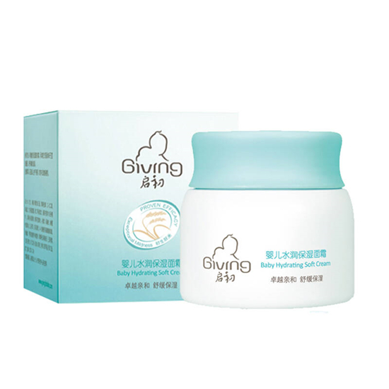 国产护肤品有哪些真正值得我们去购买，他们能否冲破层层包围