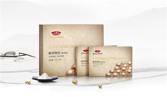 国产护肤品有哪些真正值得我们去购买，他们能否冲破层层包围  护肤品排行榜 第10张