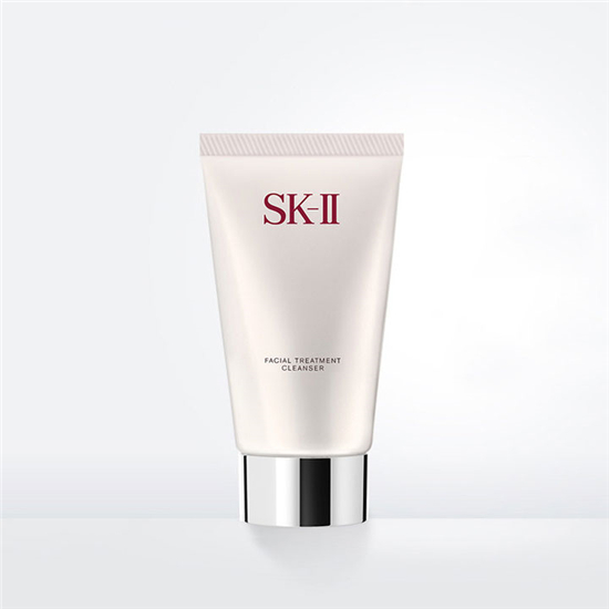 2019年洗面奶什么牌子好，实话实说真正好用的洗面奶排行榜  洗面奶护肤 第5张