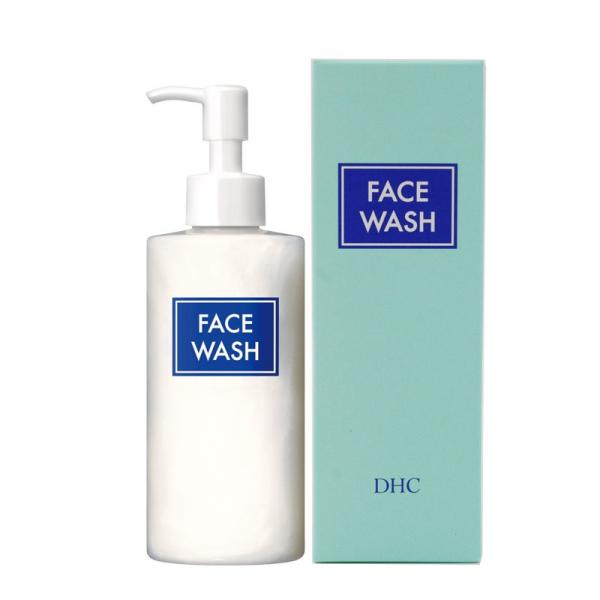 2019年洗面奶什么牌子好，实话实说真正好用的洗面奶排行榜  洗面奶护肤 第8张