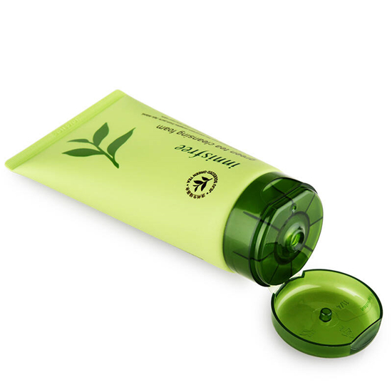 2019年洗面奶什么牌子好，实话实说真正好用的洗面奶排行榜  洗面奶护肤 第9张