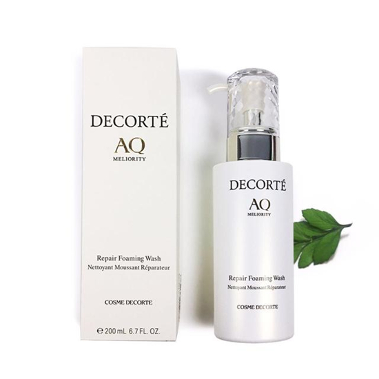 2019年洗面奶什么牌子好，实话实说真正好用的洗面奶排行榜  洗面奶护肤 第10张