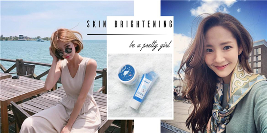 2019年好用的面霜排行榜，面霜是女人永远离不开的情人