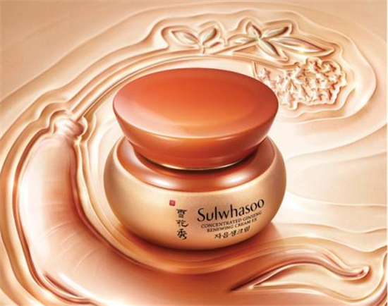 2019年好用的面霜排行榜，面霜是女人永远离不开的情人  面霜 第3张