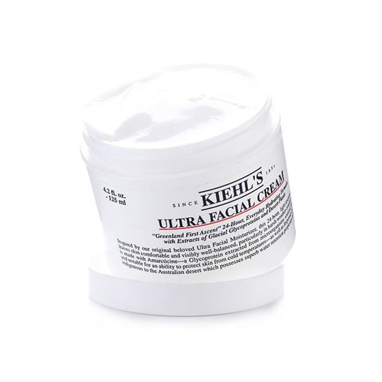 2019年好用的面霜排行榜，面霜是女人永远离不开的情人  面霜 第8张