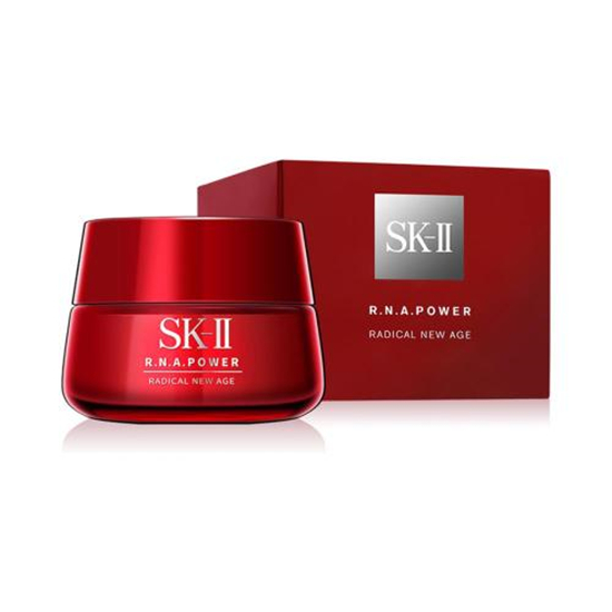 2019年好用的面霜排行榜，面霜是女人永远离不开的情人  面霜 第10张