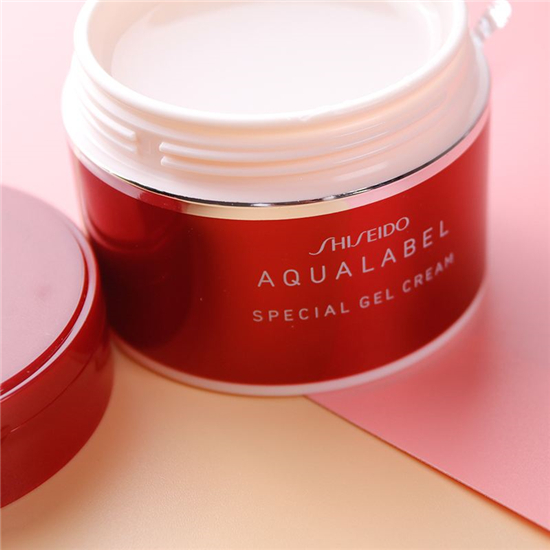 2019年好用的面霜排行榜，面霜是女人永远离不开的情人  面霜 第11张